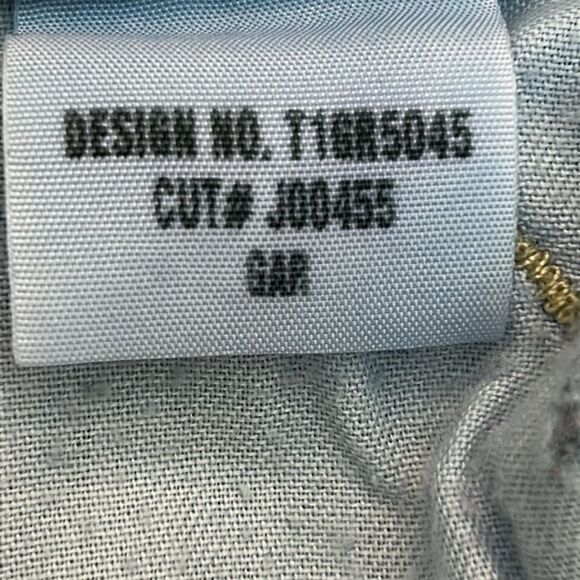 Joe’s Jeans USA 29 fading and whiskering - Picture 11 of 11